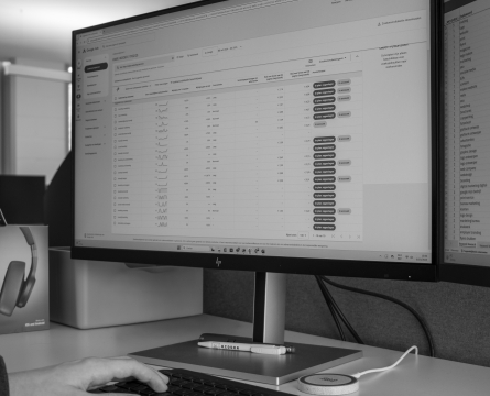 Meer zichtbaarheid in Google? Zo haal je het maximale uit SEO & SEA - Ridder