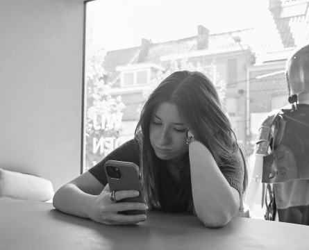 Contentmoeheid: herken het, voorkom het en blijf boeien - Ridder Marketing