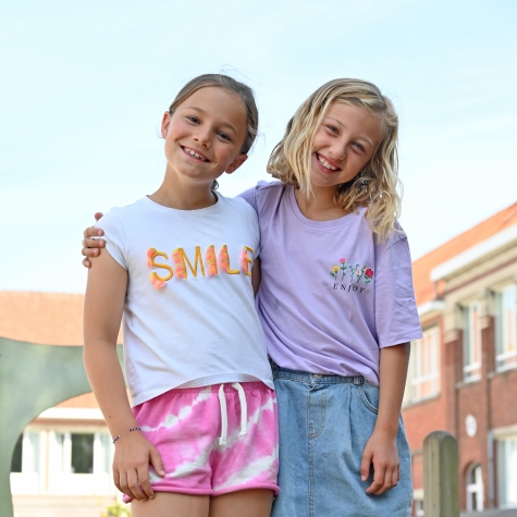 Re-Mind Kampen - Ridder Marketing